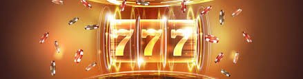 মোবাইলে det 2381 লাইভ ক্যাসিনো খেলার সহজ ধাপসমূহ